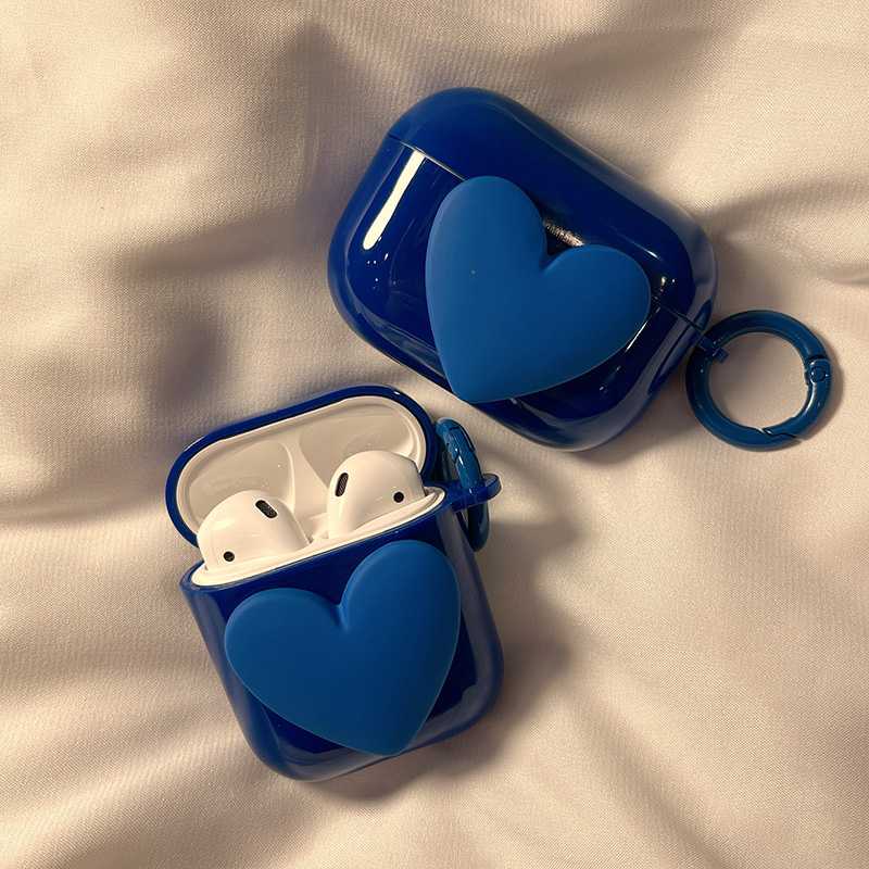 https://fulmo-img-server.com/airpods-labo/1756286140708_h45287ce_ic7filan.jpeg