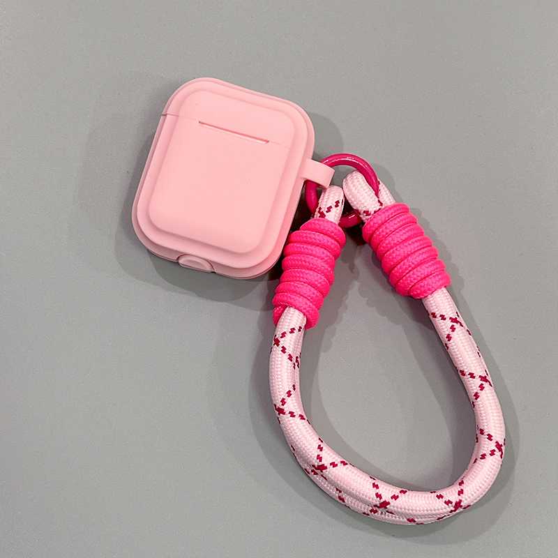 https://fulmo-img-server.com/airpods-labo/1756286149941_mmv38qvj_8vmqrdtc.jpeg