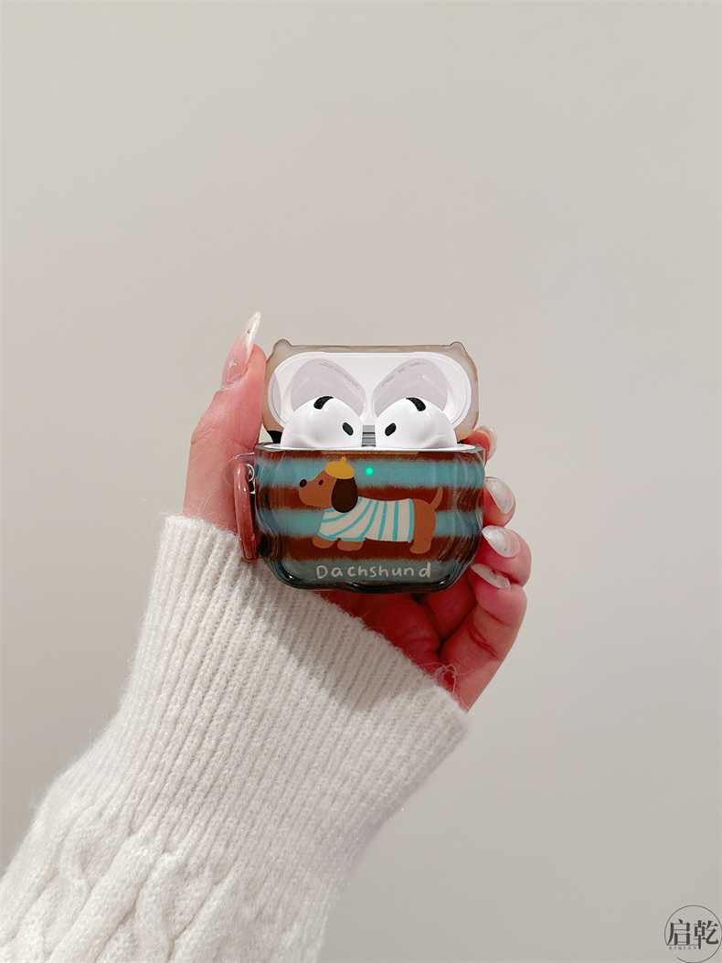 https://fulmo-img-server.com/airpods-labo/1756286160158_i4hstfbl_5f5vwrw3.jpeg