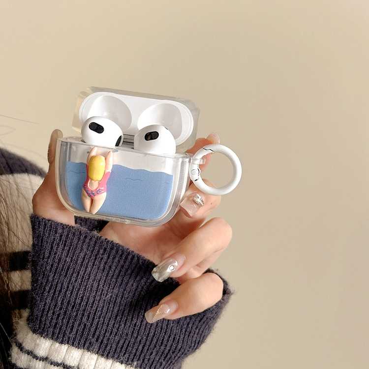 https://fulmo-img-server.com/airpods-labo/1756286184153_t65yv04r_emt47nzr.jpeg