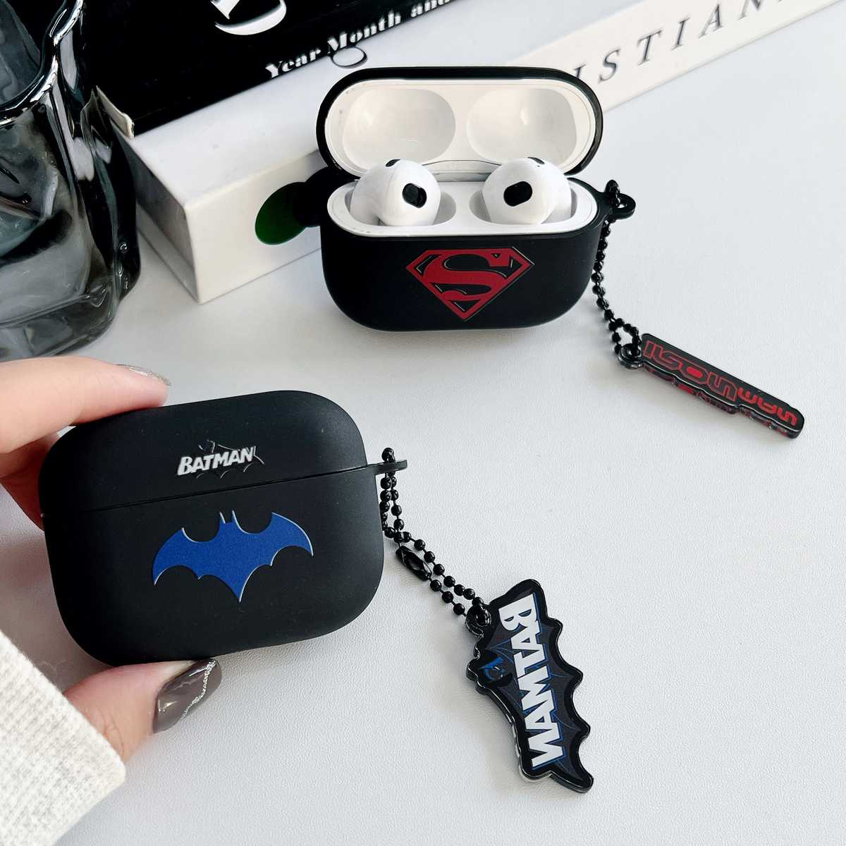 https://fulmo-img-server.com/airpods-labo/1756286196577_arad6e51_dedk14m5.jpeg