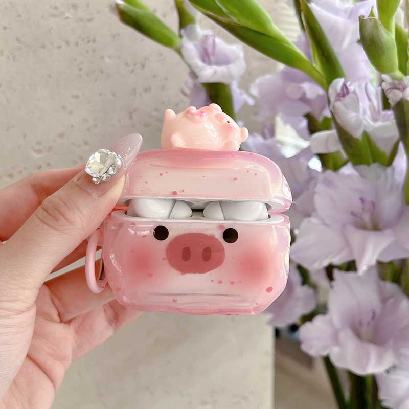 https://fulmo-img-server.com/airpods-labo/1756286198354_uyahzzjr_1h2iwlg1.jpeg