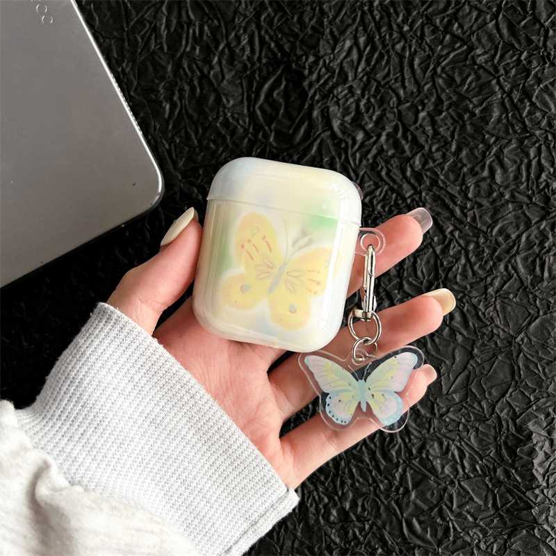https://fulmo-img-server.com/airpods-labo/1756286202096_n37ldjst_zb4bpfd2.jpeg