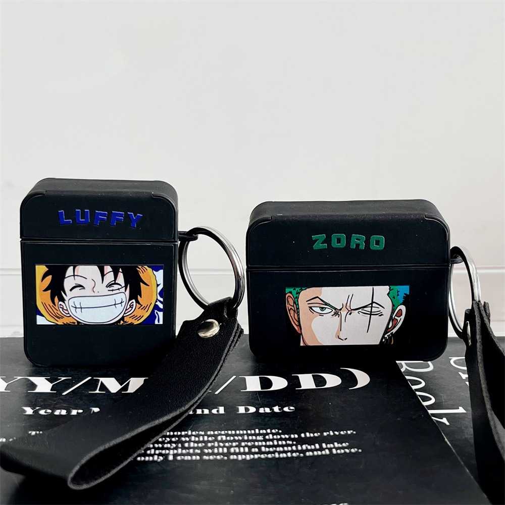 https://fulmo-img-server.com/airpods-labo/1756286205765_ijmw8jji_8p6l7t10.jpeg