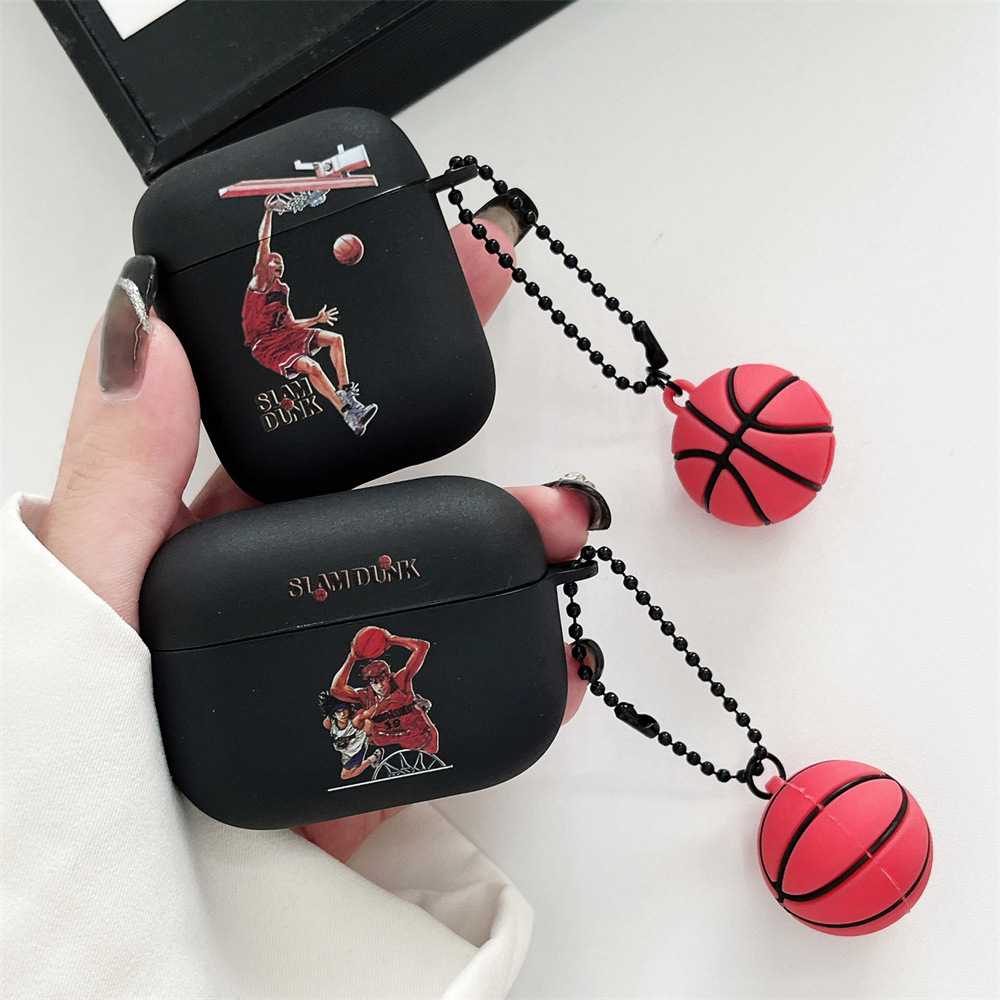 https://fulmo-img-server.com/airpods-labo/1756286207548_oas36y9a_8h3z2uob.jpeg
