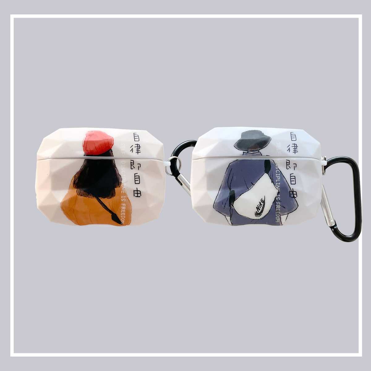 https://fulmo-img-server.com/airpods-labo/1756286211285_0ou4gsid_hb98tkyw.jpeg