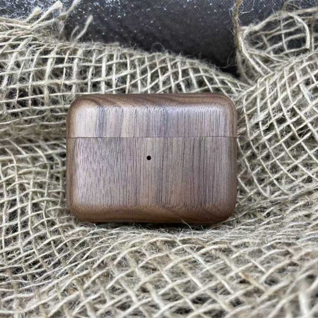 https://fulmo-img-server.com/airpods-labo/1756286220916_9veu1671_vu1wjstq.jpeg