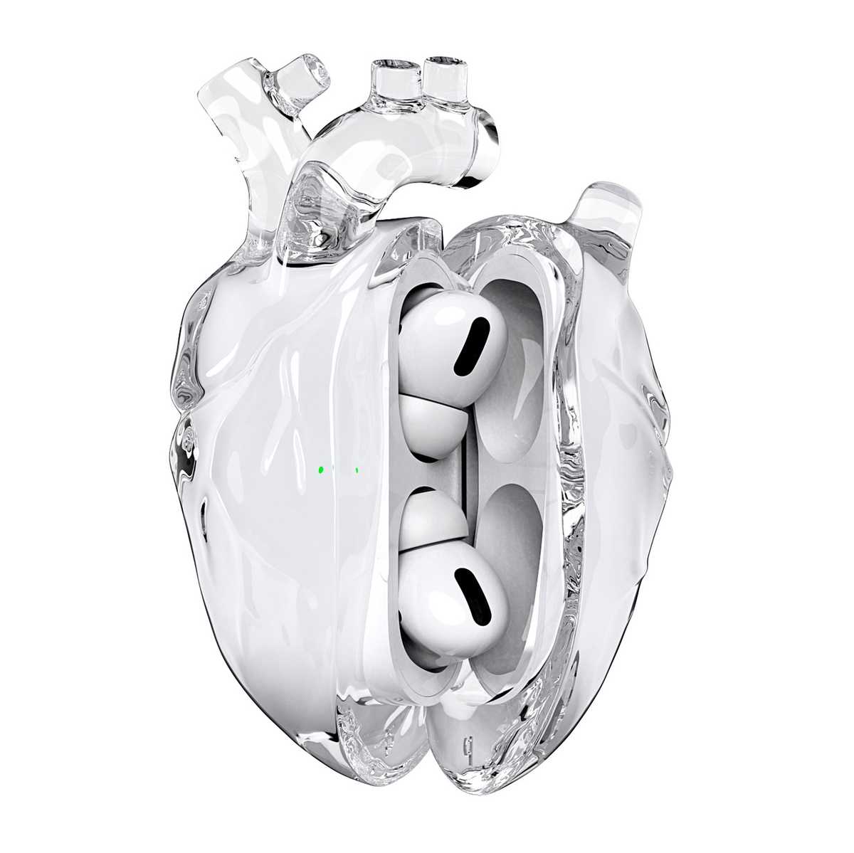 https://fulmo-img-server.com/airpods-labo/1756286222865_8yj0skao_x9y2ucx5.jpeg