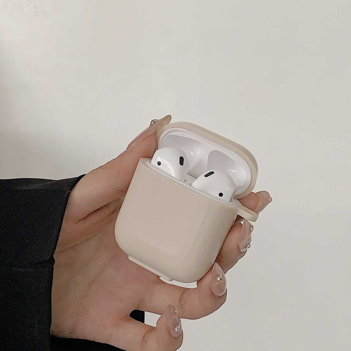 https://fulmo-img-server.com/airpods-labo/1756286228455_ib8qswp5_lau43nnm.jpeg