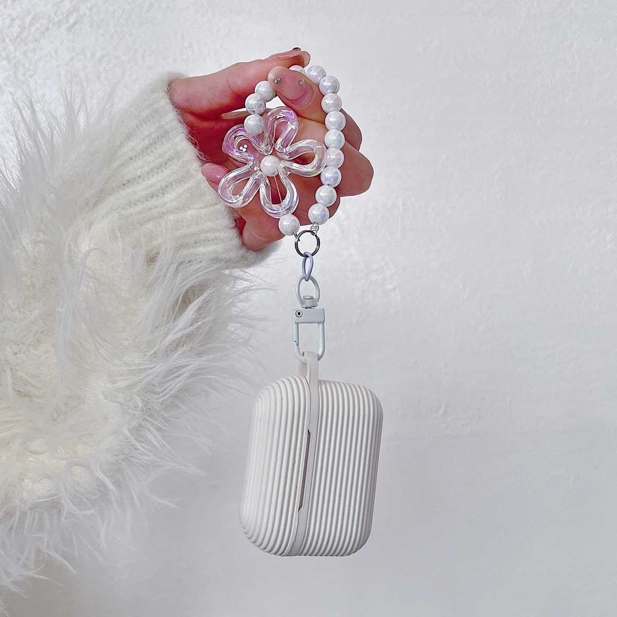 https://fulmo-img-server.com/airpods-labo/1756286232301_17qmt1pd_ok6ov5xi.jpeg
