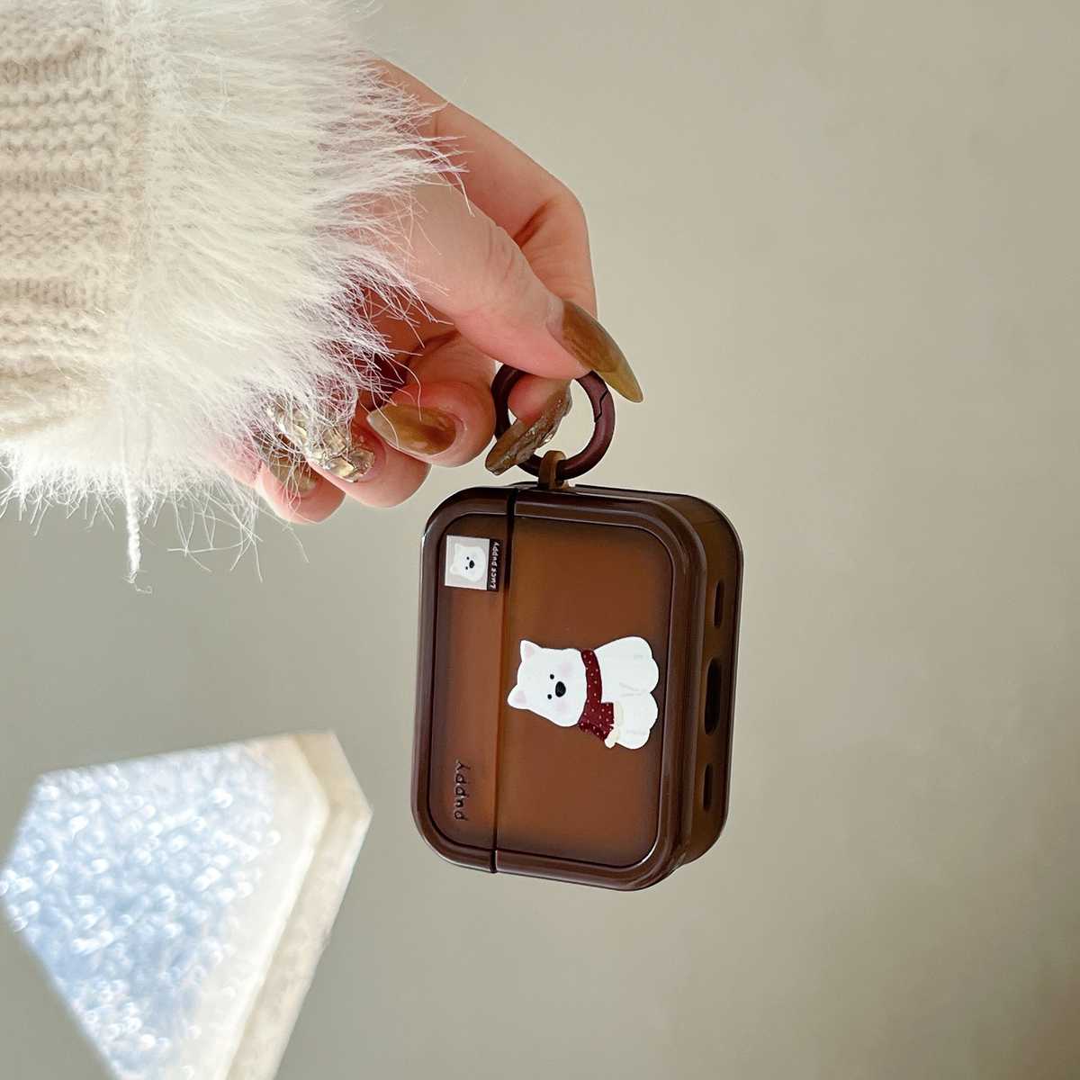 https://fulmo-img-server.com/airpods-labo/1756286234246_t500uror_mr14ypfb.jpeg