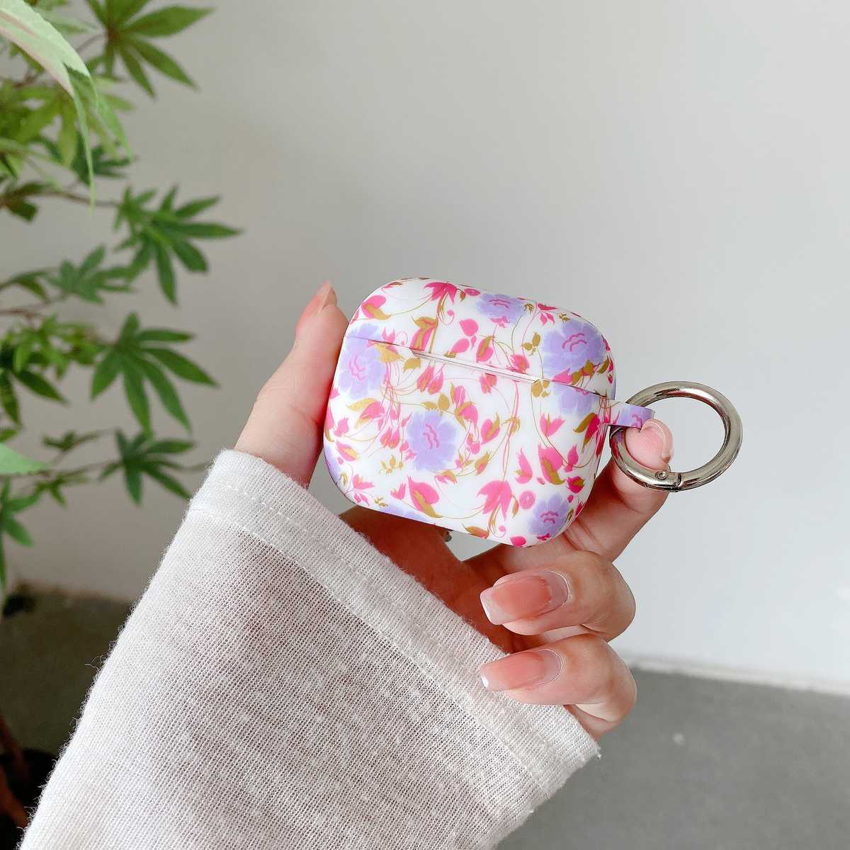 https://fulmo-img-server.com/airpods-labo/1756286246474_eiivxmsb_vdlv7t3g.jpeg