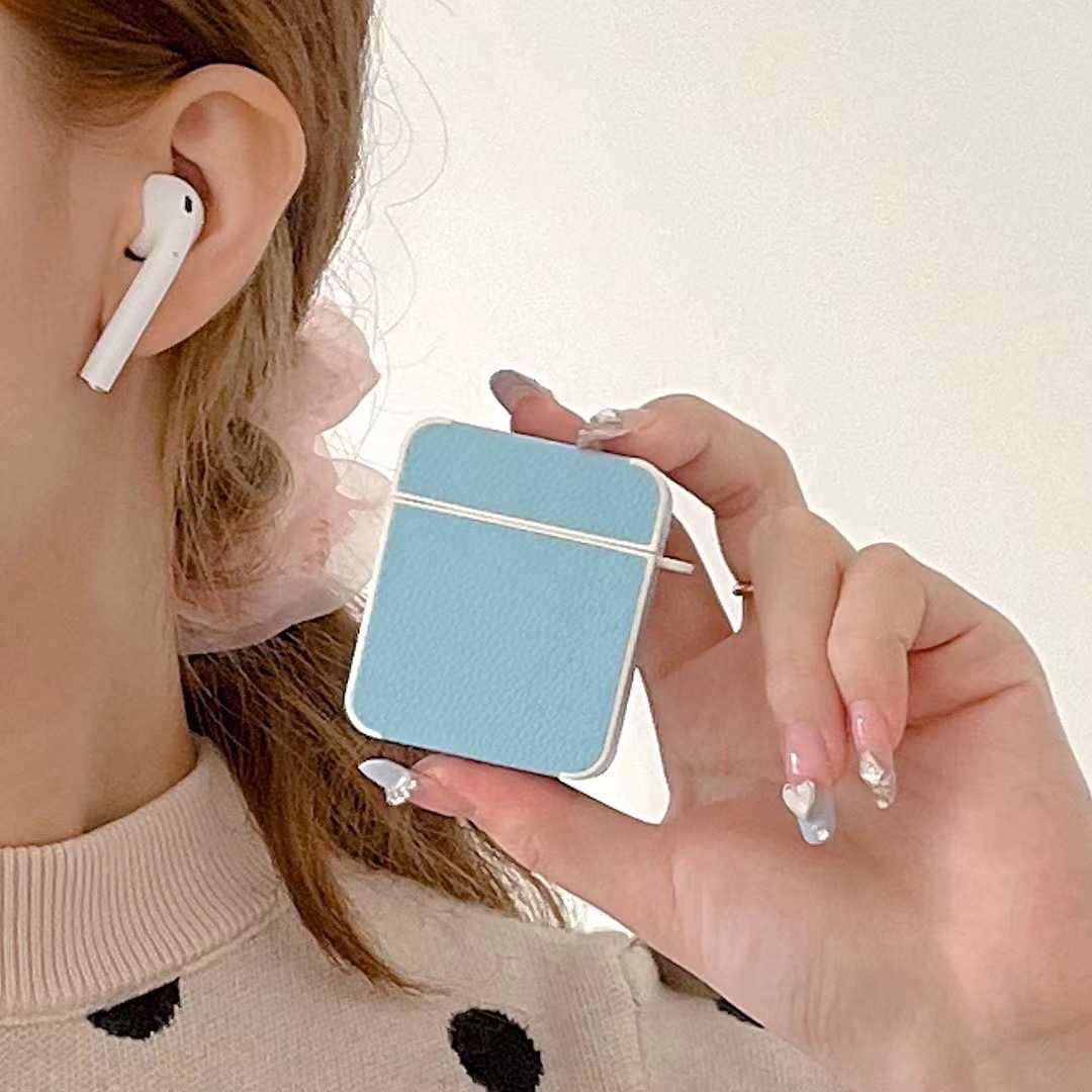https://fulmo-img-server.com/airpods-labo/1756286253356_o4pb8jc6_057w1pe9.jpeg