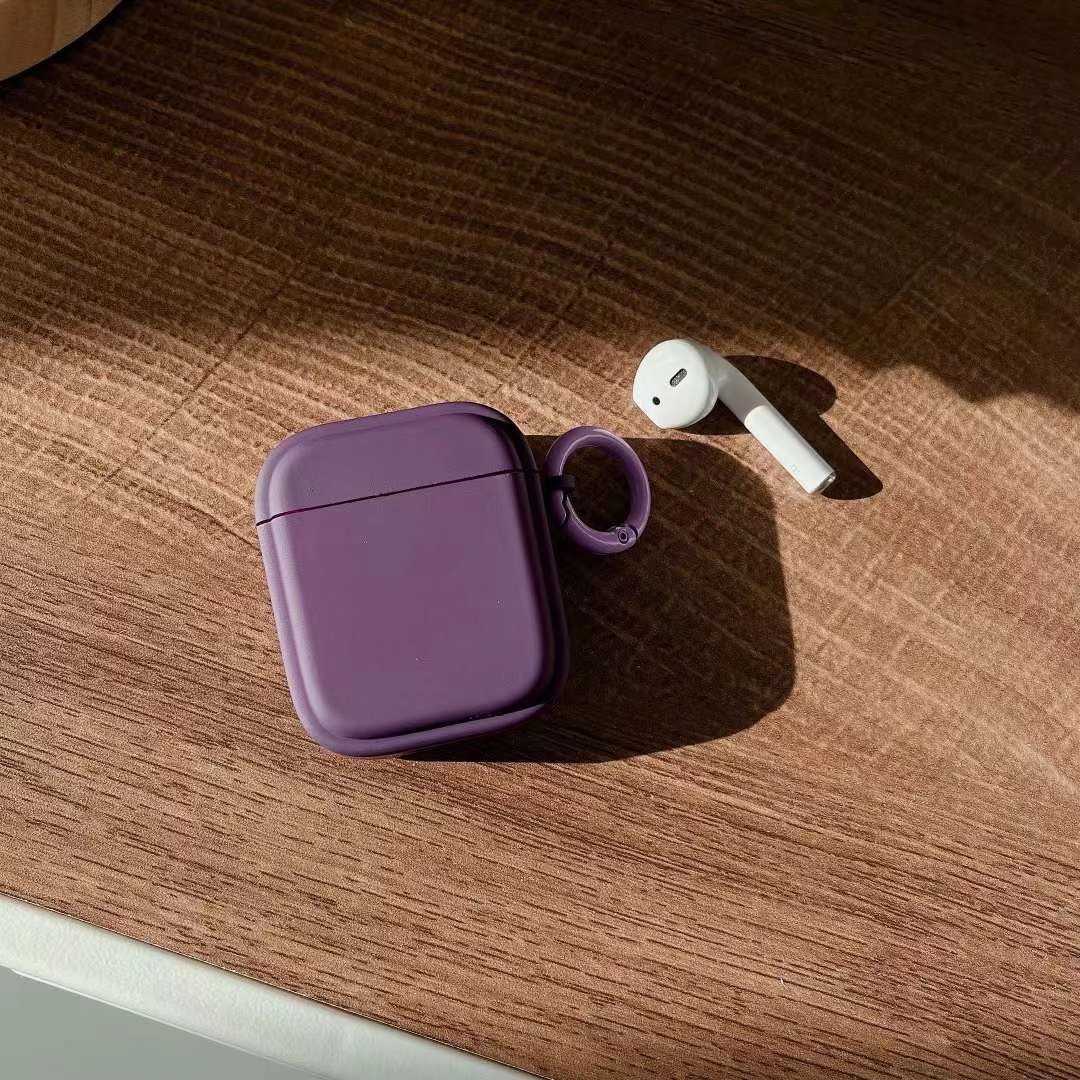 https://fulmo-img-server.com/airpods-labo/1756286263047_yoxq0x1c_zexes5el.jpeg