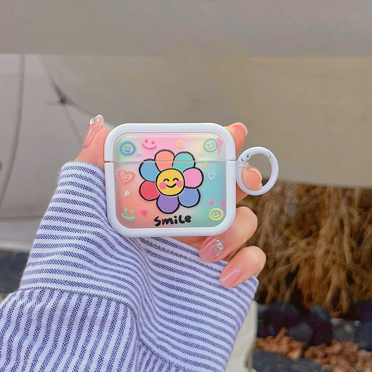 https://fulmo-img-server.com/airpods-labo/1756286270166_0llx2tc7_7zatfzpa.jpeg
