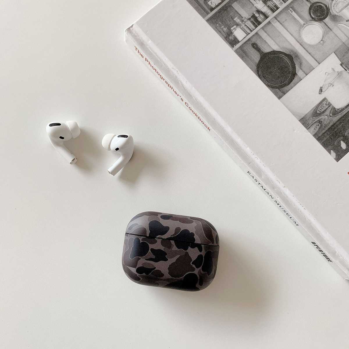 https://fulmo-img-server.com/airpods-labo/1756286287580_yv0tojc6_aye4duqs.jpeg