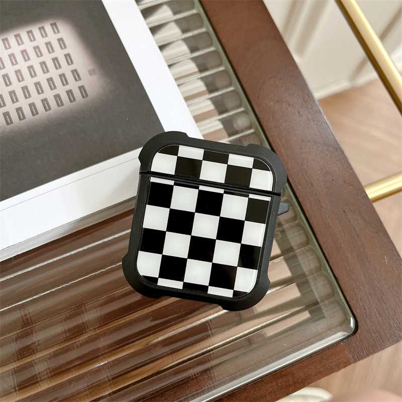 https://fulmo-img-server.com/airpods-labo/1756286295090_5co0rx19_rraxiwib.jpeg