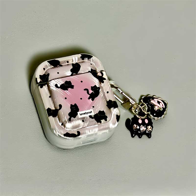 https://fulmo-img-server.com/airpods-labo/1756286297092_z0jwu9j8_jwxn5v5g.jpeg