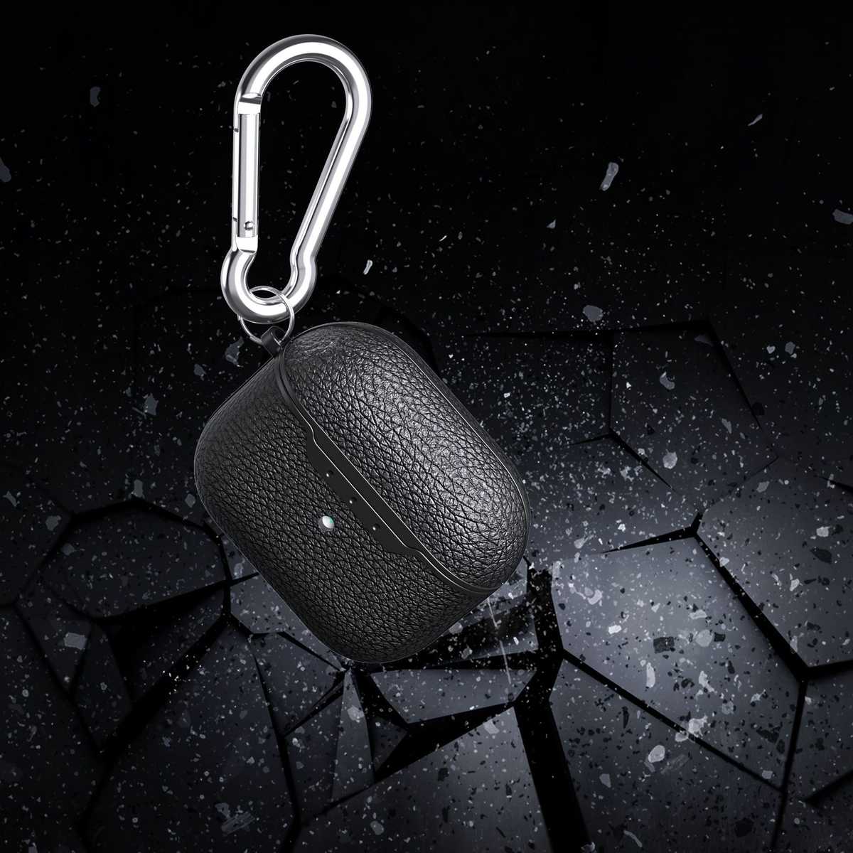https://fulmo-img-server.com/airpods-labo/1756286299124_dfy93ele_qo3jv8fx.jpeg