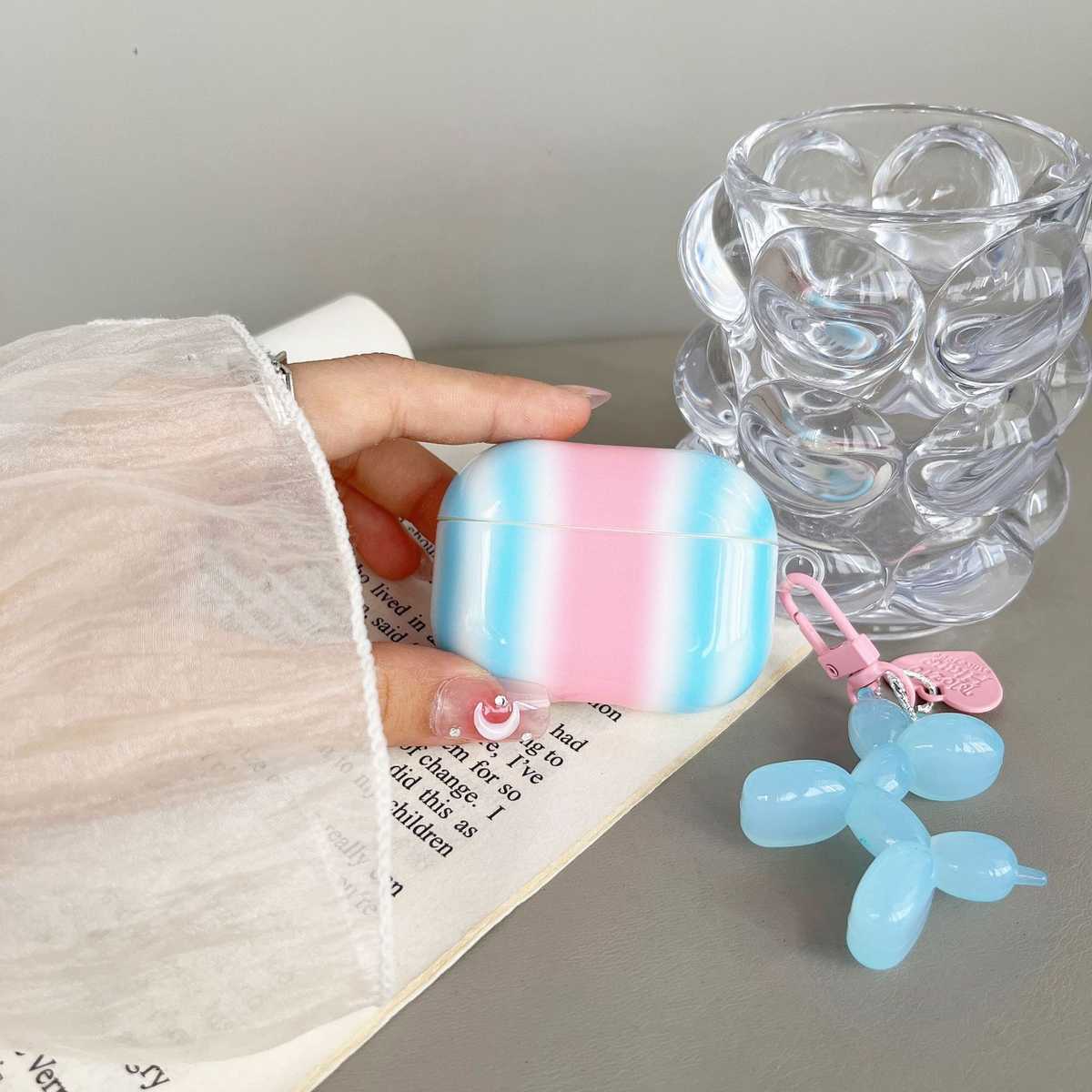 https://fulmo-img-server.com/airpods-labo/1756286301055_o5eoq9a5_8qezq5qi.jpeg