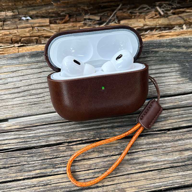 https://fulmo-img-server.com/airpods-labo/1756286307182_rqawt4t5_un5us8e4.jpeg
