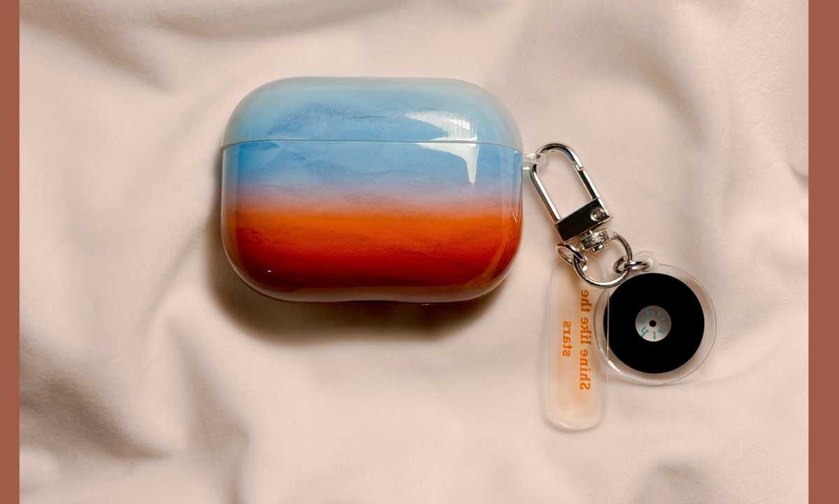 https://fulmo-img-server.com/airpods-labo/1756286313459_iv2p4qni_b26km9ab.jpeg