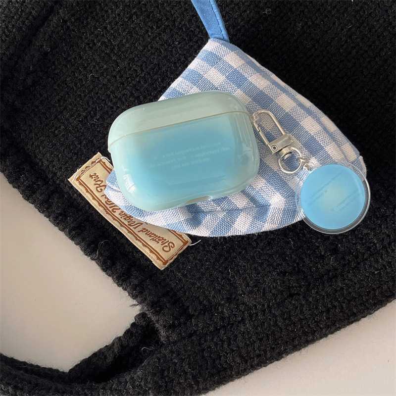https://fulmo-img-server.com/airpods-labo/1756286322632_67cmrsjk_snm7k98s.jpeg