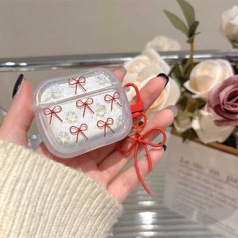 https://fulmo-img-server.com/airpods-labo/1756286328224_su5a9foo_wqn5euph.jpeg