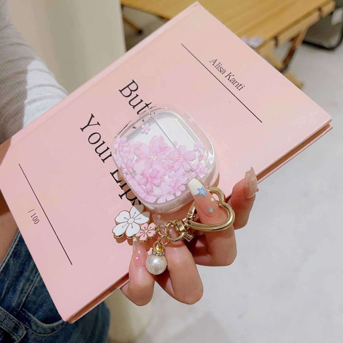 https://fulmo-img-server.com/airpods-labo/1756286332216_5it0o9h8_f96fx8vy.jpeg