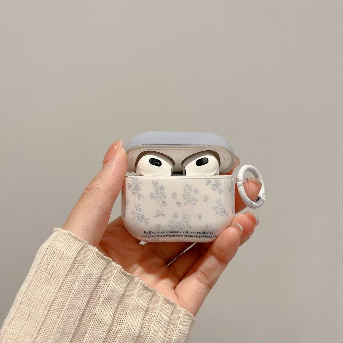 https://fulmo-img-server.com/airpods-labo/1756286335866_wqer56xu_t0r4elsc.jpeg