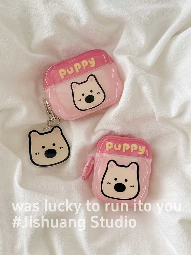 https://fulmo-img-server.com/airpods-labo/1756286339467_074q9cir_c4a56ud5.jpeg