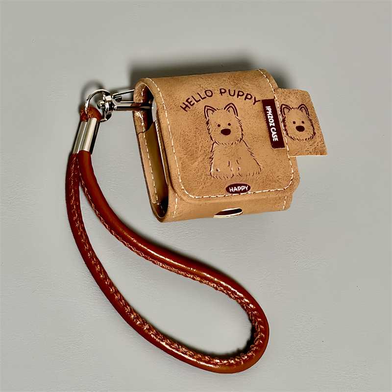 https://fulmo-img-server.com/airpods-labo/1756286345064_sbzf5osp_n5ex8b8s.jpeg