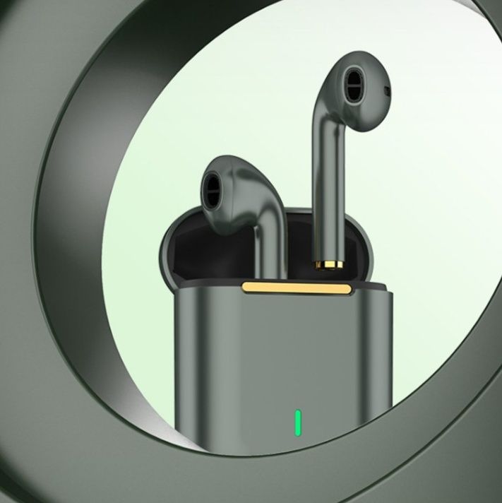 https://fulmo-img-server.com/airpods-labo/1756345065274_a5nlj10s_vg79rjf2.jpeg