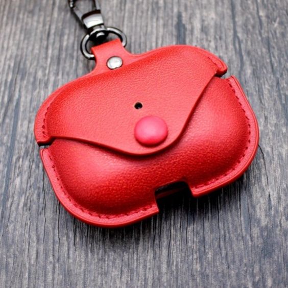 https://fulmo-img-server.com/airpods-labo/1756355867161_z7t1hxpp_68f1ymy4.jpeg