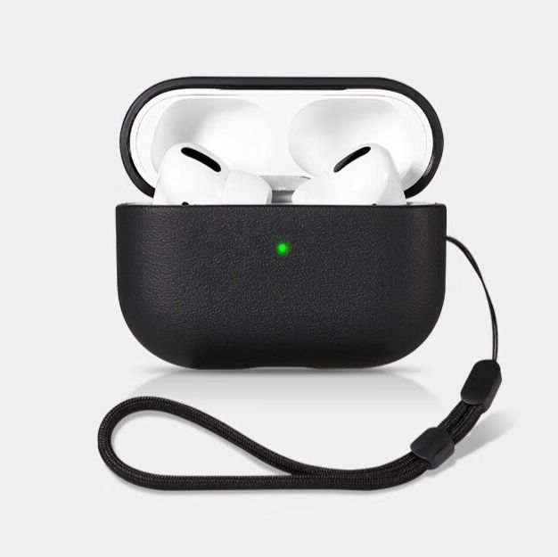 https://fulmo-img-server.com/airpods-labo/1756444709266_u9ofku6o_p7c68h2w.jpeg
