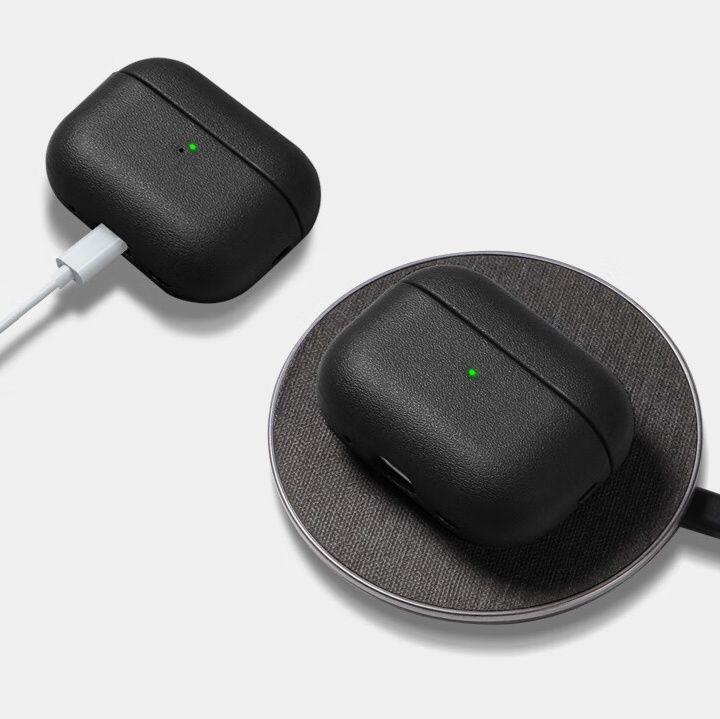 https://fulmo-img-server.com/airpods-labo/1756444718850_3ltrx8za_ehk0tqpr.jpeg