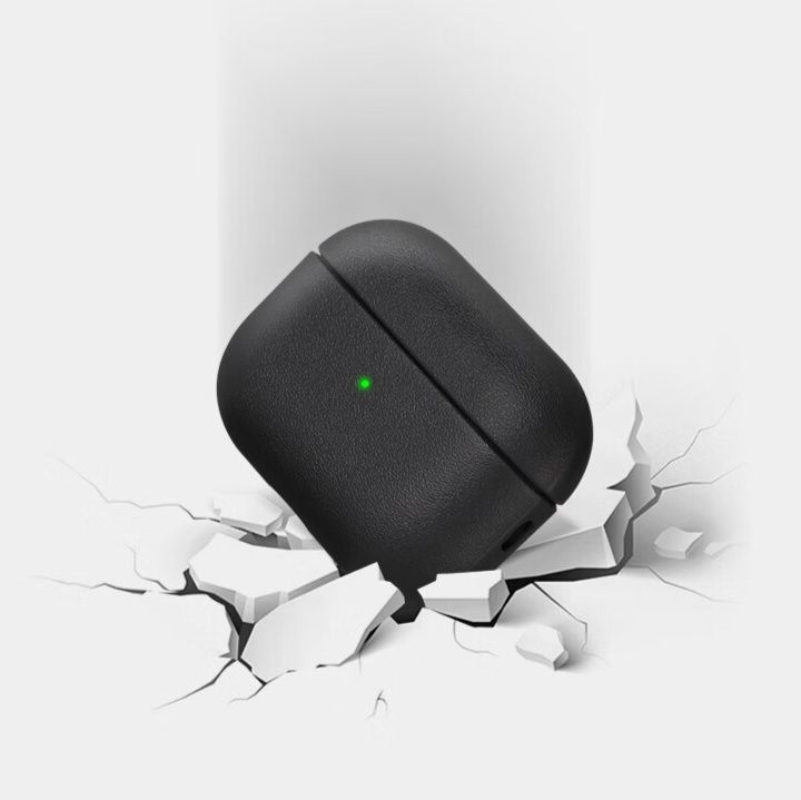 https://fulmo-img-server.com/airpods-labo/1756444729155_a7c1q6up_m6fs3akk.jpeg