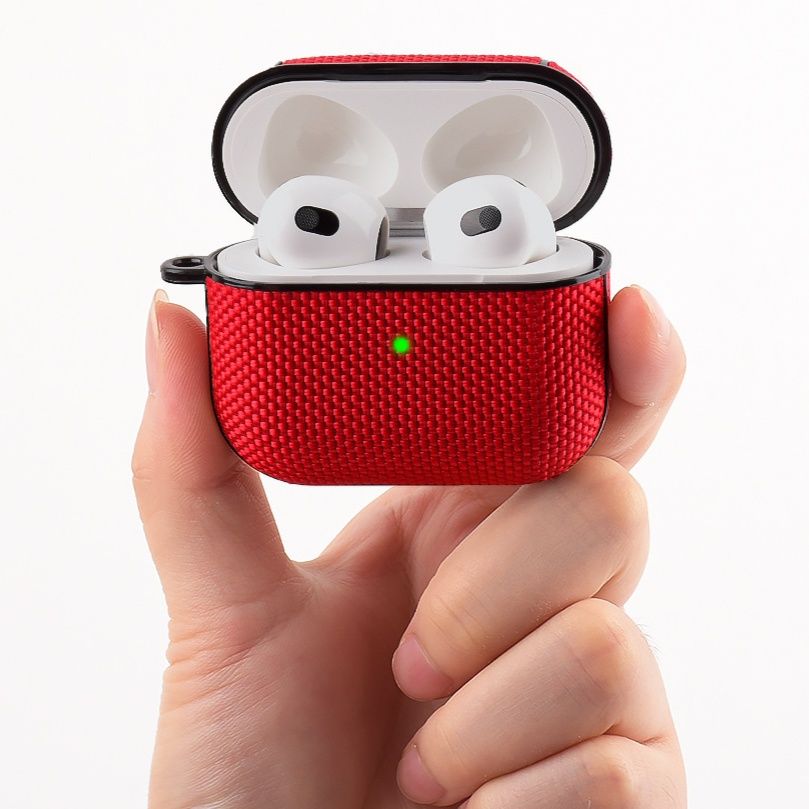 https://fulmo-img-server.com/airpods-labo/1756445122065_v80w0pca_9ir7dcjc.jpeg
