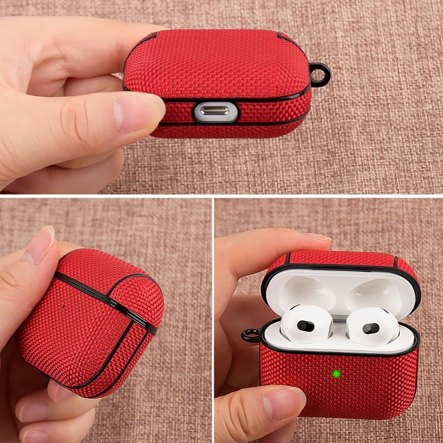 https://fulmo-img-server.com/airpods-labo/1756445133813_3z780pc6_b56kvygz.jpeg