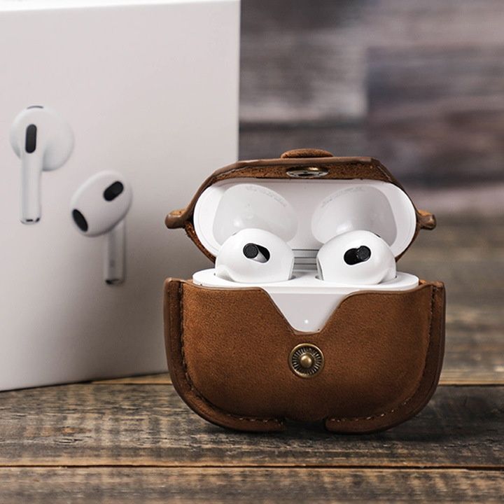 https://fulmo-img-server.com/airpods-labo/1756446956914_w7gzlg3c_i0ne7e5a.jpeg