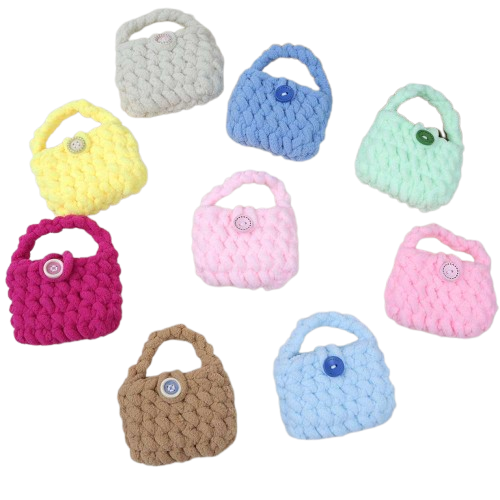 https://fulmo-img-server.com/airpods-labo/1756814693514_8zwp7knc_67872xtn.png