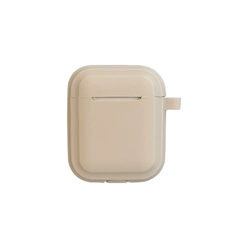 https://fulmo-img-server.com/airpods-labo/1756816019882_kcn59tfo_uymnkcgf.png