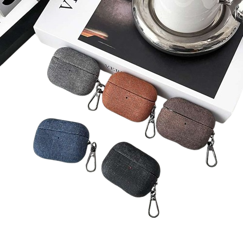 https://fulmo-img-server.com/airpods-labo/1756817076042_vx95c68s_3w17rj08.png