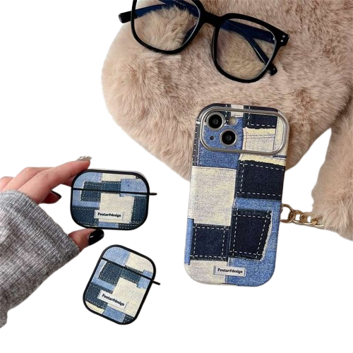https://fulmo-img-server.com/airpods-labo/1756817310466_dbx5a9hg_7soc6950.png