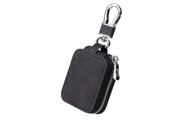 レザー おしゃれ シンプル AirPods/AirPodsproケース