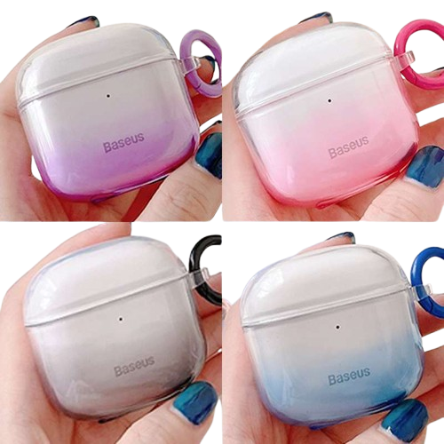 https://fulmo-img-server.com/airpods-labo/1756896317547_ar3bcs4r_qg4p2zxm.png