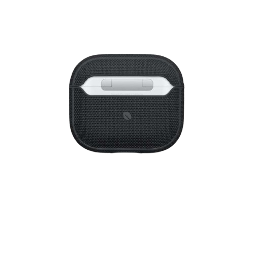おしゃれ シンプル AirPods3専用ケース