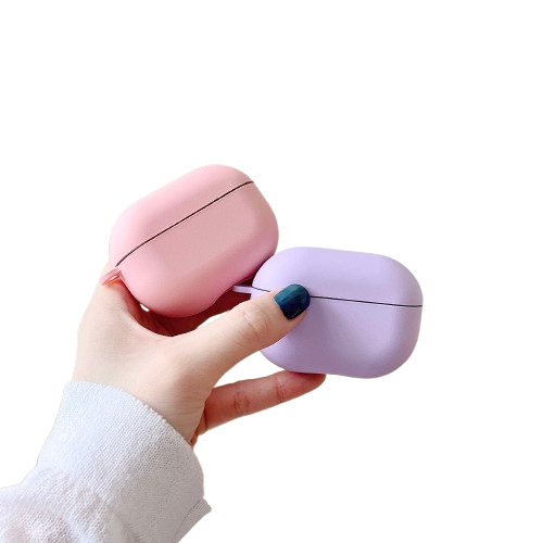 https://fulmo-img-server.com/airpods-labo/1756896878731_ulhfbeot_vamubuas.png
