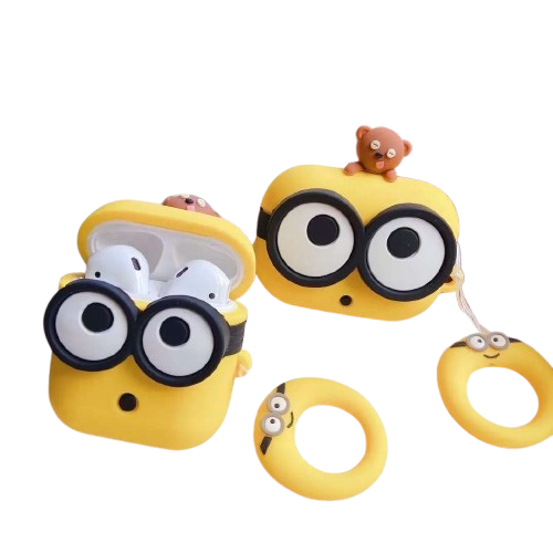 https://fulmo-img-server.com/airpods-labo/1756897186879_jqm3aeji_sfahohkf.png