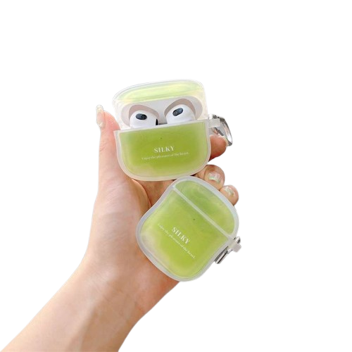 https://fulmo-img-server.com/airpods-labo/1756898393473_lddp7nck_6e8ca8vj.png